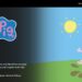 Peppa Pig Netflix South Africa