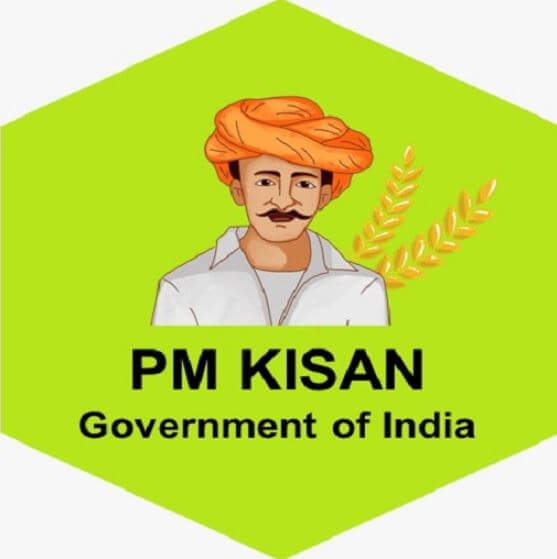 Pradhan Mantri Kisan Samman Nidhi (PM KISAN)