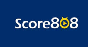 Score808 Livescore South Africa