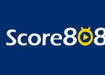 Score808 Livescore South Africa
