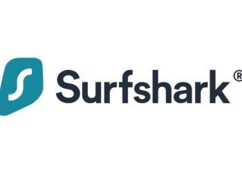 Surfshark VPN