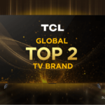 TCL Electronics