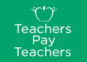 Teachers Pay Teachers