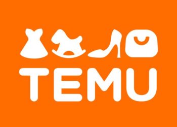 Temu South Africa