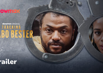 Tracking_Thabo_Bester_Showmax