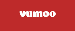 Vumoo-Watch-Free-Movies-Online-TV-Series-Free