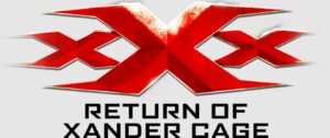 XXX: Return of Xander Cage In South Africa