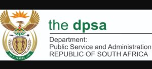 DPSA Vacancies 2024