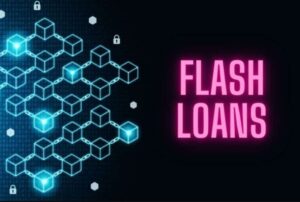 DeFi Flash Loans