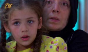 Elif Teasers May 2024, Elif Teasers for May 2024