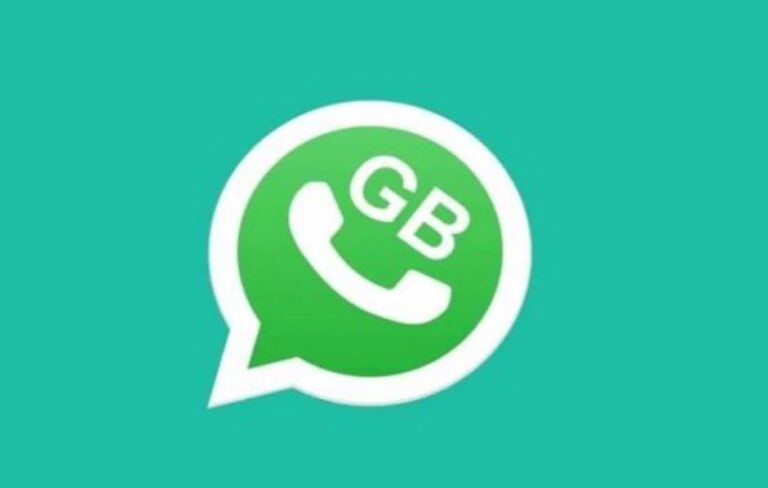 GB WhatsApp Download South Africa