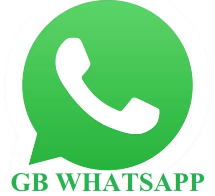 GB WhatsApp South Africa
