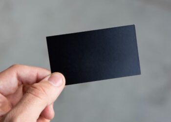 Gift Card Balance