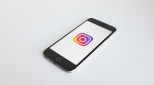 How to Turn Off Meta AI In The Instagram Search Bar