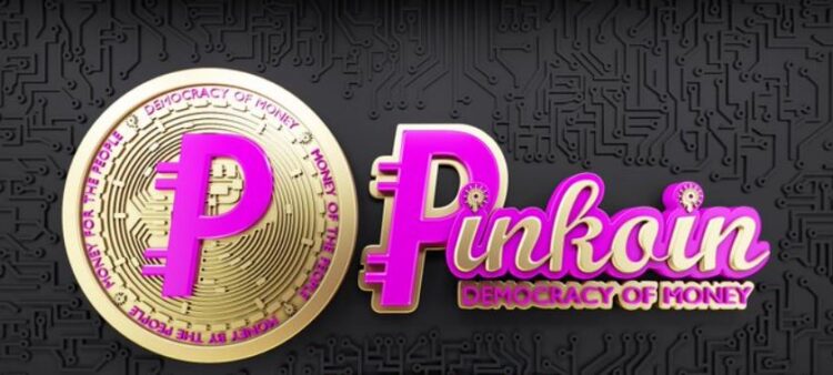 Inksnation Login Portal, Inksnation Sign In