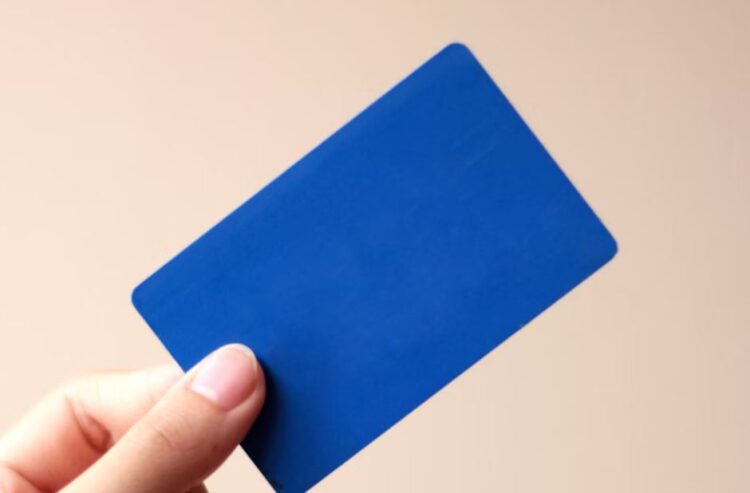 Inrewards South Africa