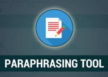 Paraphrasing Tool South Africa