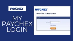 Paychex Flex Login