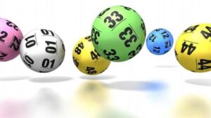 PowerBall And PowerBall Plus Results History For 2022