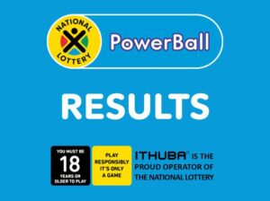 PowerBall And PowerBall Plus Results History For 2023
