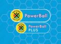 PowerBall And PowerBall Plus Results History For 2024