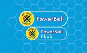 PowerBall And PowerBall Plus Results History For 2024