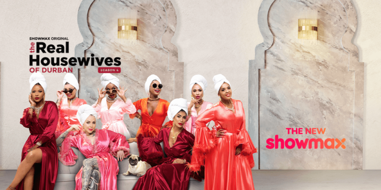 Real_Housewives_Of_Durban_The_S4_Showmax