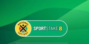 Sportstake 8 Tips And Predictions
