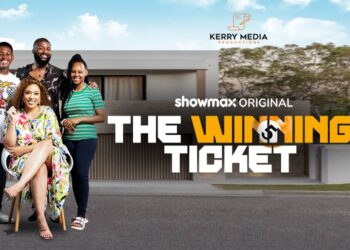 The_Winning_Ticket_Showmax