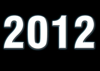 UK49s Lunchtime Results 2012