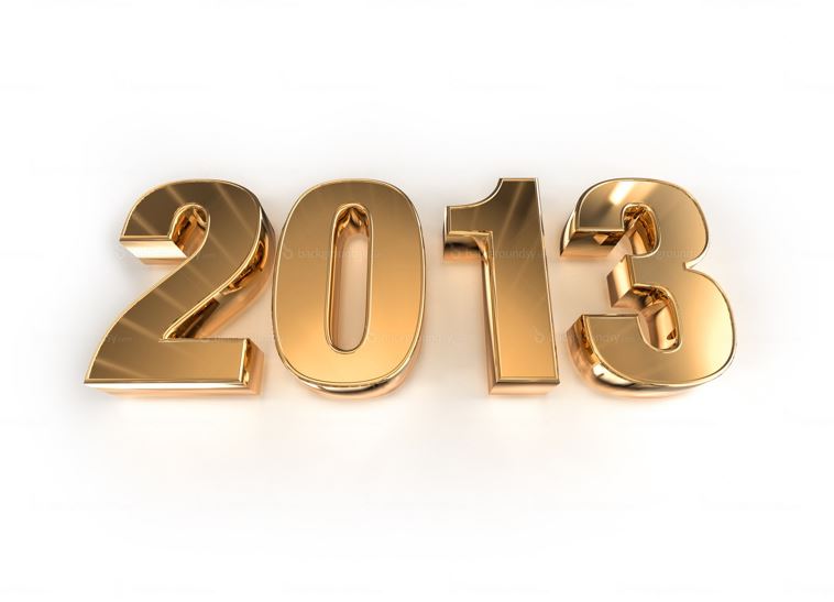 Teatime Results 2013 Archives Quick Read Magazine