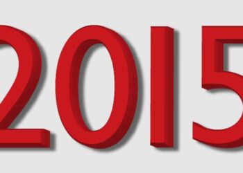 UK49s Teatime Results 2015