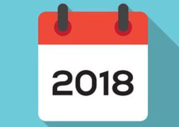 UK49s Teatime Results 2018