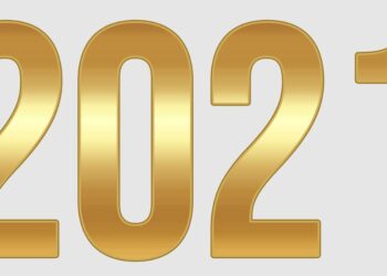 UK49s Teatime Results 2021