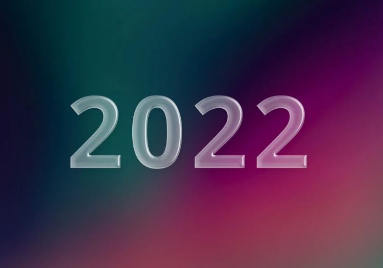 UK49s Teatime Results 2022