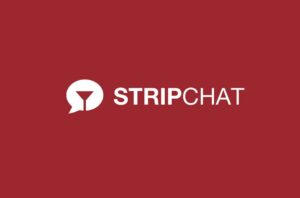 What Is Stripchat, And Is It Legal In South Africa
