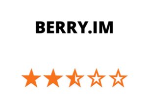 berry.im