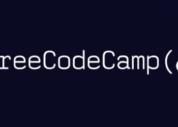 freeCodeCamp