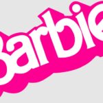 Barbie Font