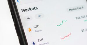 Best Crypto Market Analysis Tools