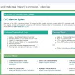 CIPC Login, CIPC eServices Registration