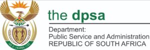 DPSA Vacancies Circular 17 Of 2024