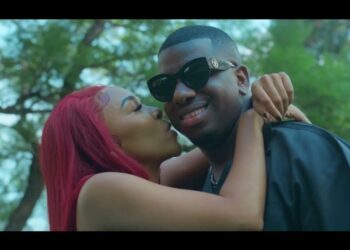 Hamba Juba Mp3 Download