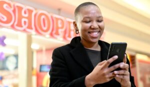 How To Collect Your SASSA SRD R350 Grant At Shoprite