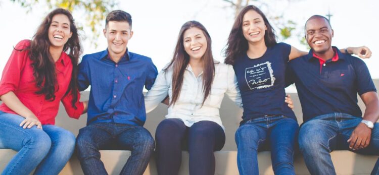 Learnerships 2024 / 2025