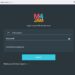 M4jam Login