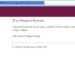 Majuba Student Portal Login