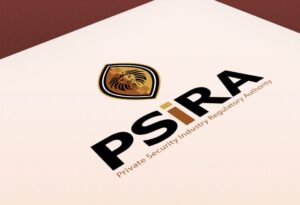 PSIRA Check With ID Number