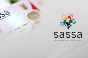 SASSA Status Check for R370 Grant Payment Dates