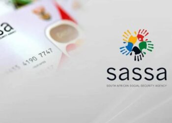 SASSA Status Check for R370 Grant Payment Dates